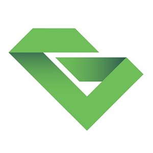 Greenville Convention Center Events and Tickets