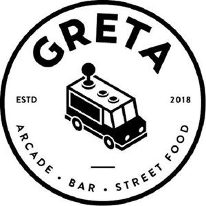 GRETA Bar YYZ