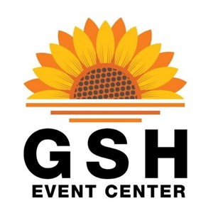GSH Event Center