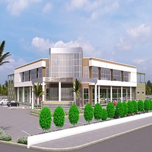 Gujarati Samaj Of Houston, Inc