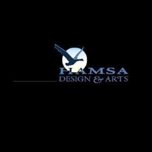 Hamsa Design Studio