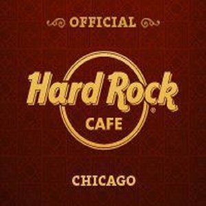 Hard Rock Cafe