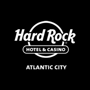 Hard Rock Hotel & Casino Atlantic City