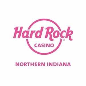 Hard Rock Live Northern Indiana Events and Tickets