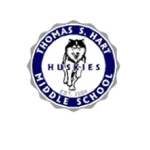 Hart Middle School