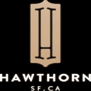 Hawthorn SF Nightclub and Lounge
