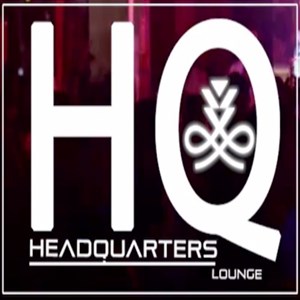 Headquarters Lounge