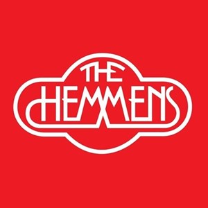 Hemmens Auditorium in Elgin, IL