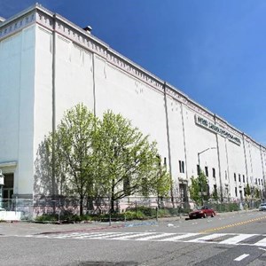 Henry J. Kaiser Center for the Arts Events and Tickets