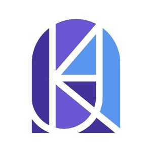 Henry J Kaiser Center for the Arts