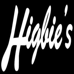 Higbie's Lounge
