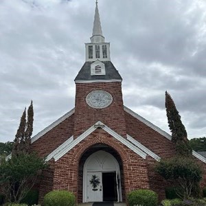 Highland Valley United Methodist Church