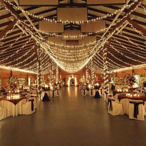 Hillwood At Davies Manor