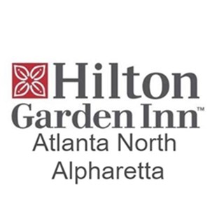 Hilton Garden Inn Atlanta North/Alpharetta