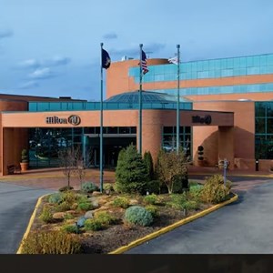 Hilton Long Island/Huntington