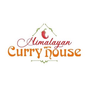 HIMALAYAN BAR & KITCHEN