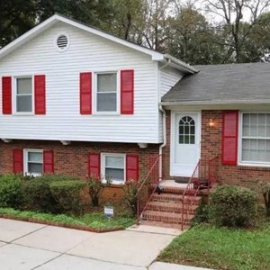 HINDU CENTER CHARLOTTE