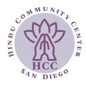 Hindu Community Center of San Diego
