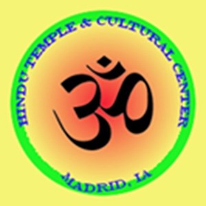 Hindu Temple and Cultural Center of Iowa in 33916 155th Lane, Madrid