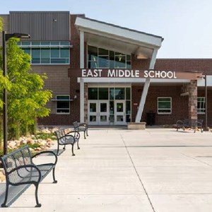 Hinkley High School Events and Tickets