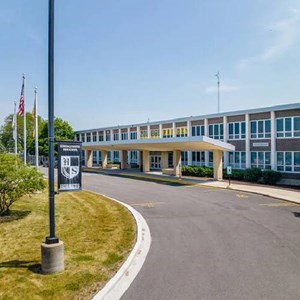 Hinsdale South High School Events and Tickets