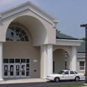 Hockessin Pal Center 