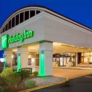 Holiday Inn Piscataway