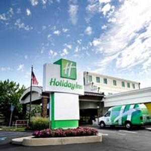  Holiday Inn Plainview