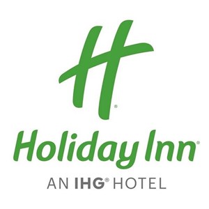 Holiday Inn Toronto International Airport in 970 Dixon Rd, ETOBICOKE