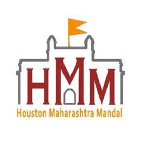 Houston Maharashtra Mandal Vastu