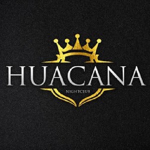 Huacana Night Club