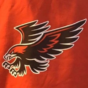 Hubbard Middle School