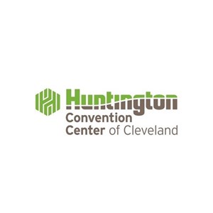 Huntington Convention Center of Cleveland (Atrium Ballroom)