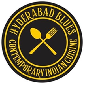Hyderabad blues