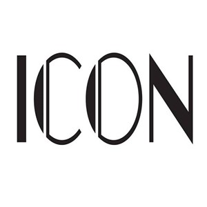 Icon Nightclub