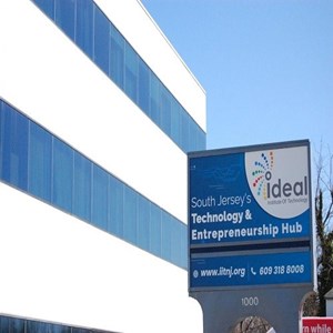 Ideal Institute of Technology