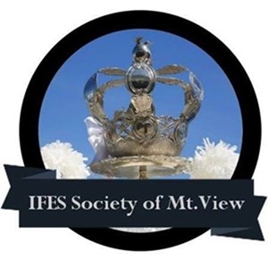 IFES Society