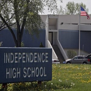 Independence High School