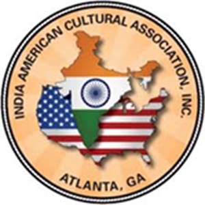 India American Cultural Association
