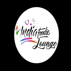 India Foodie Restaurant & Banquet
