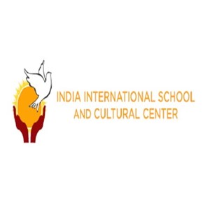 India International School Inc