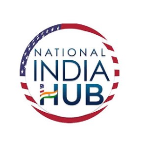 INDIAN NATIONAL HUB