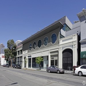 Insomnia NightClub