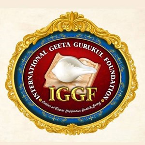 International Geeta Gurukul Foundation