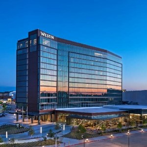Irving Arts Center