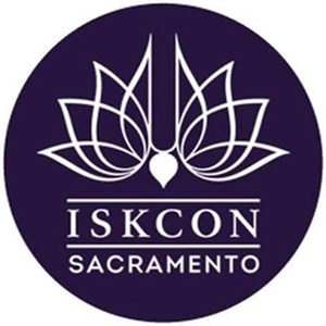 ISKCON Sacramento