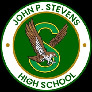 J P Stevens High School 