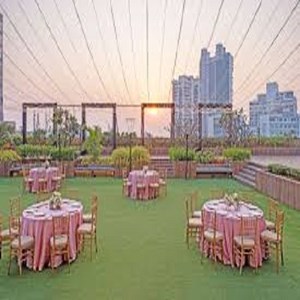 Jade Banquet hall  Events and Tickets