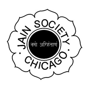 Jain Center Chicago