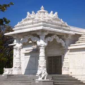 Jain Society of Metropolitan Chicago Events and Tickets